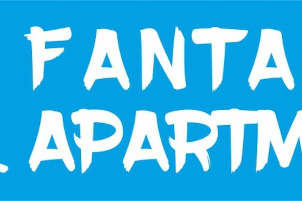 Apartament Fantastic Waw - K 6
